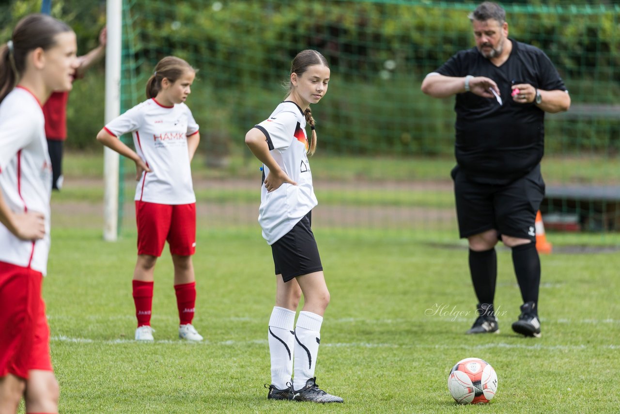 Bild 171 - Loewinnen Cup